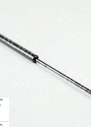 Амортизатор крышки багажника skoda octavia a5 04- combi 492-189 480n