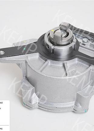 Вакуумний насос гальм mb m642