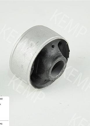 Сайлентблок важеля vw sharan ford galaxy seat alhambra