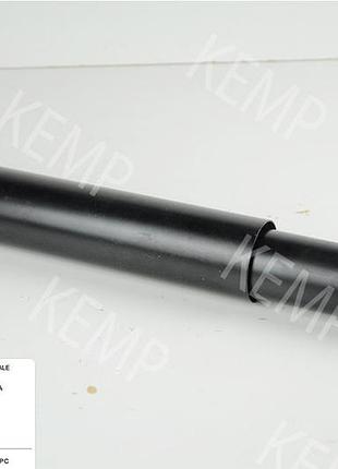 Амортизатор передний mb 407-410 82-.95г. масло