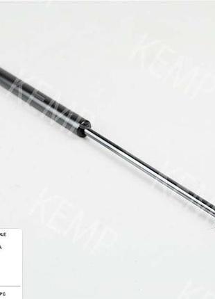 Амортизатор крышки багажника vw transporter t1 t2 t3 - 92г.512-197 610n