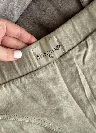 Шорти літні 2