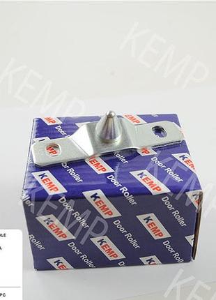 Направляющая сдвижной двери fiat ducato/ peugeot boxer/citroen jumper 94 06