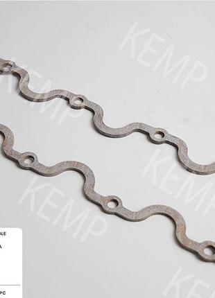 Прокладка клапана крышки opel 1.2 -1,3 ohc 90-