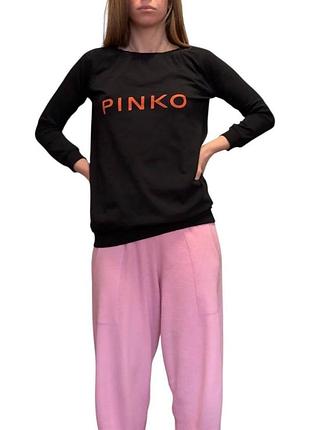 Pinko футболка жіноча брендова s/m