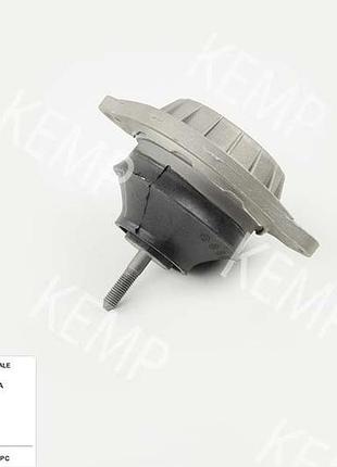 Подушка двиг. audi-100,200,90 84-91 1.9-2.4 5 цил
