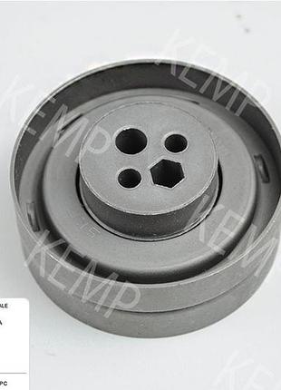 Ролик натягу audi - а4, а6, а8, 2,6-2,8
