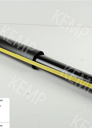 Амортизатор задній renault laguna 2