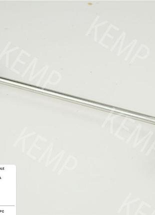 Стійка стабілізатора перед daewoo nubira 246mm