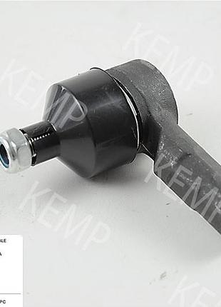 Наконечник рулевой тяги peugeot 806 exspert fiat scudo citroen jumpi l/r