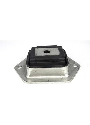 Подушка задней балки mb w124 w201