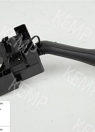 Перемикач ст/очист vw fabia, octavia a4-a6 97-07
