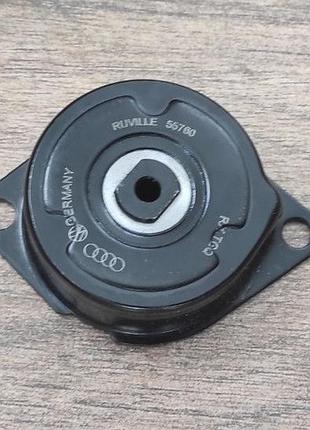 Механізм натяжний поликлинового ременя vw audi 1.9 td/tdi 93-99г.