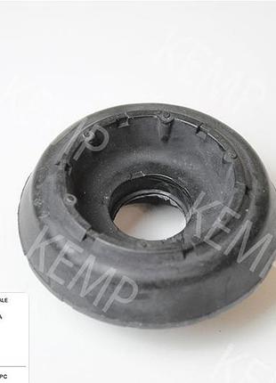 Подушка верхняя опорная vw golf-3/passat b4 92-97г.