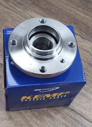 Акція ступица колеса передняя bmw 3 e30 315-325 83-91г.