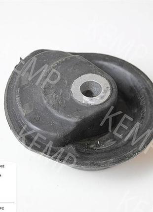 Сайлентблок задней балки vw passat b3-в4 88-95