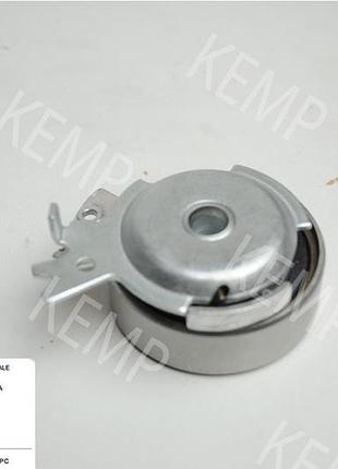 Ролик натяжения ремня грм opel astra f: g vectra a kadet e 1.4 1.6i (19*59)