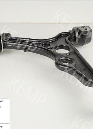 Рычаг передний peugeot 806 exspert fiat scudo citroen jumpi l.