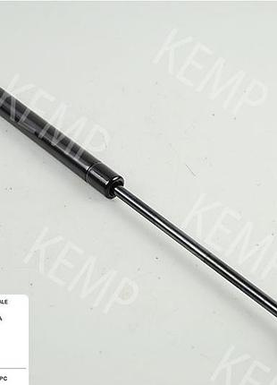 Амортизатор крышки багажника opel astra h h/b 04- 425-165mm450n