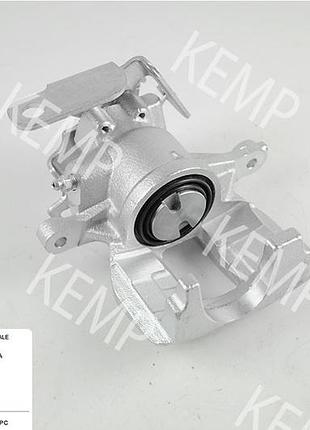 Супорт задній ford transit bus tdci 2006-2014 -r rwd (без скоби)