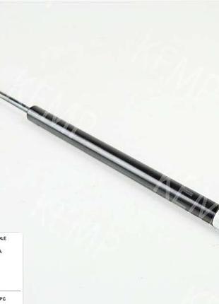 Амортизатор крышки багажника skoda octavia sedan 00-10 495-182mm 565n
