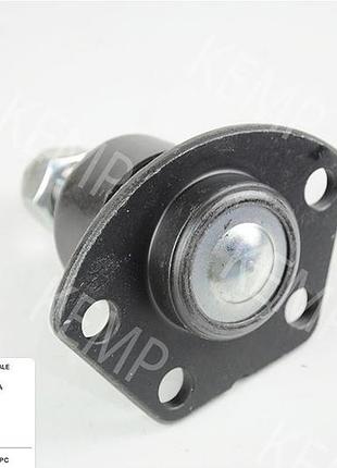 Шаровая опора peugeot boxer citroen jumper fiat ducato l/r 96- 02