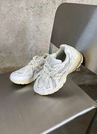 Balance 1906d white premium 5