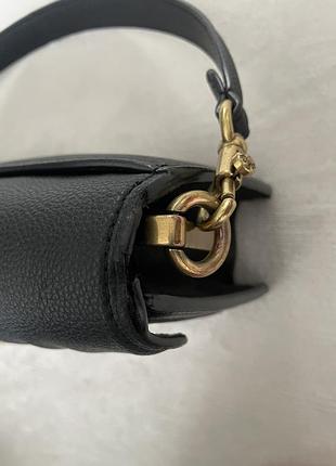 Сумка coach tabby 26 оригінал 2