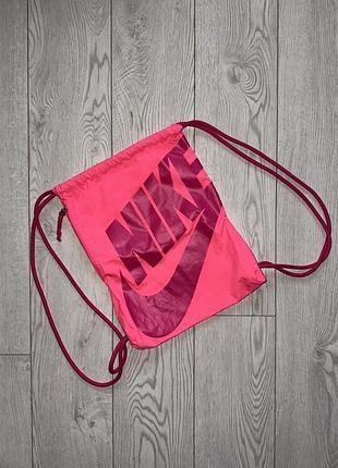 Сумочка nike