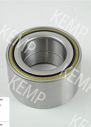 Подшипник задней ступицы mb sprinter 2t-4t vw lt 28-46 84*49*48