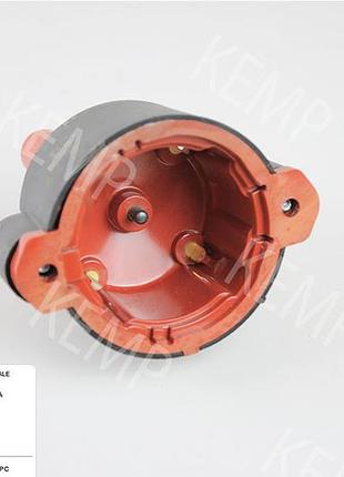 Крышка трамблера mb w201 w124 2.0-2.3 84-93 г.