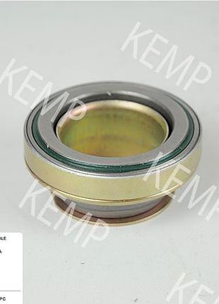 Подшипник выжимной o.kadet e.vectra a..1.6-2.0 daewoo lanos