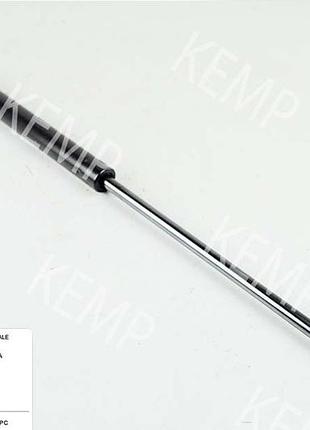 Амортизатор крышки багажника ford transit 85- 810 n 31-55см