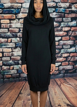 Супер платье гольф 3