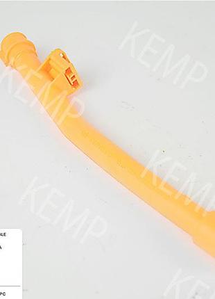 Пласмаска щупа audi a4a6 vw passat b5 1.6-1.8 t-2.0 00-