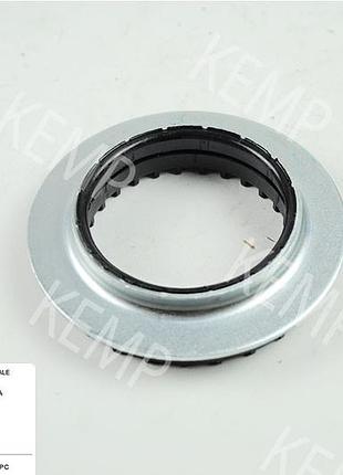 Подшипник верхний опорн vw golf-5/а-2:3/ skoda оktav.fab. caddy3 passat 03-