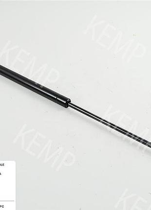 Амортизатор крышки багажника ford focus c-max 03- 570-230mm 460n