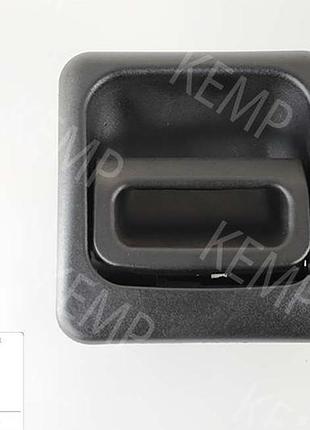 Ручка сдвижной двери fiat ducato 02 06