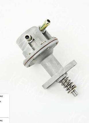 Бензонасос opel kadet ascona 1.3 1.6 (разборный )
