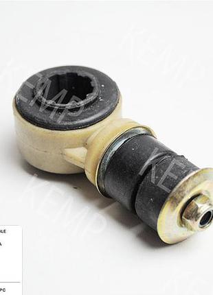 Стойка стабилизатора opel vectra a astra f 1.8-2.0 87-93г. 22mm