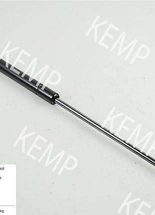 Амортизатор крышки багажника ford sierra hb 83-93 489-144mm 565n