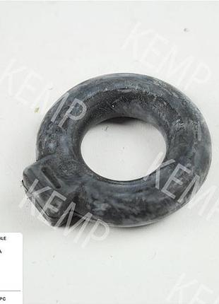 Резинка крепления глушителя vw/audi seat toledo