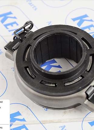 Подшипник выжимной vw passat b2 vwt2 t3 80-88 / audi-80 -100 80-86