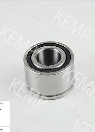 Подшипник коромысла, mb om 601-603mb sprinter 2t-4t