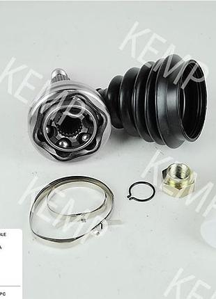 Шрус зовнішній ford escort 1.4 - 1.6 - 90 г