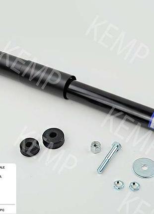 Амортизатор задний mb 124, 202 83-97 газ