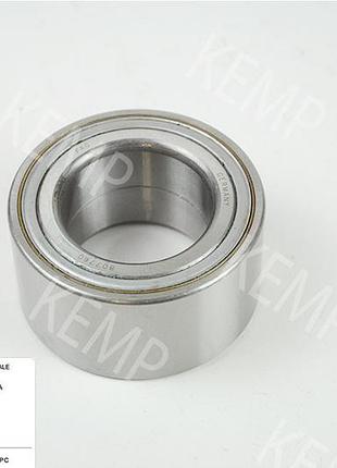 Подшипник задней ступицы mb w124 kombi 86-95г.84*49*43м (807760)
