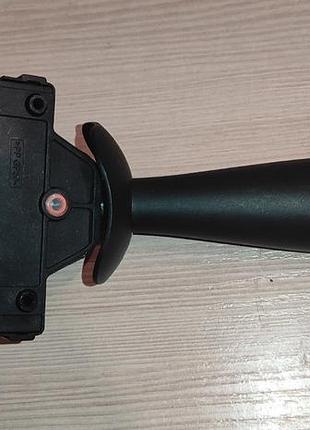 Перемикач склоочисників renault lodgy dokker sandero ii logan ii13 pin