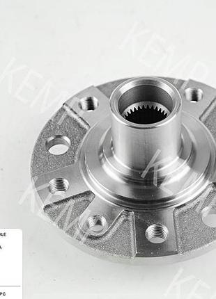 Ступица передняя opel vektra b 95-03