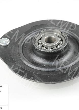 Подушка верхняя опорная opel kadet e